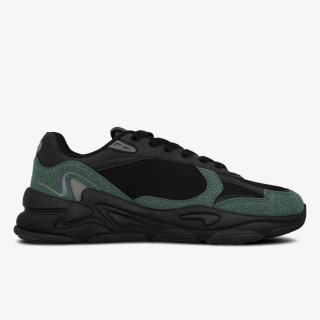 Champion Pantofi Sport Chris 