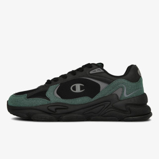 Champion Pantofi Sport Chris 