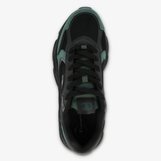 Champion Pantofi Sport Chris 