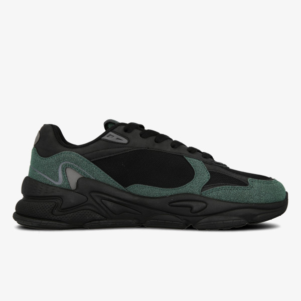 Champion Pantofi Sport Chris 