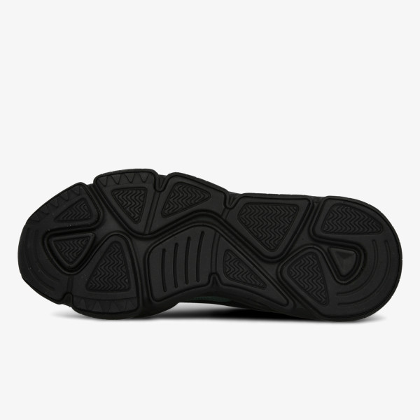 Champion Pantofi Sport Chris 