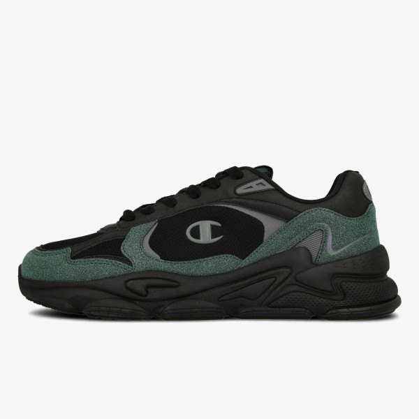 Champion Pantofi Sport Chris 