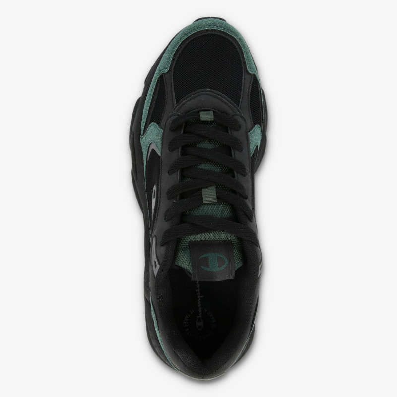 Champion Pantofi Sport Chris 