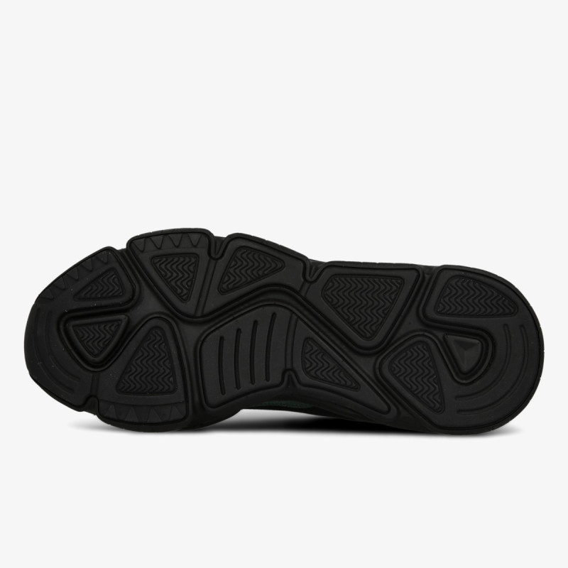 Champion Pantofi Sport Chris 