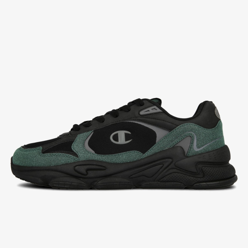 Champion Pantofi Sport Chris 