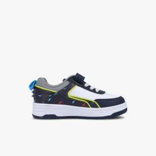 Champion Pantofi Sport Dinox 