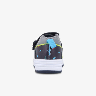 Champion Pantofi Sport Dinox 