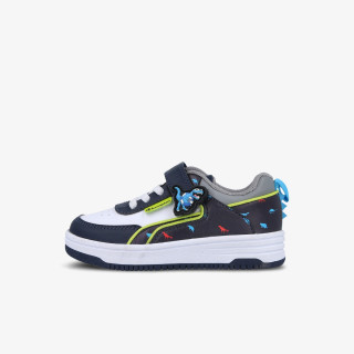 Champion Pantofi Sport Dinox 