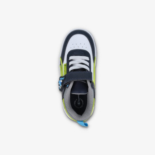 Champion Pantofi Sport Dinox 