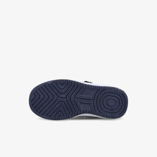 Champion Pantofi Sport Dinox 