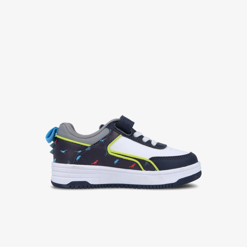 Champion Pantofi Sport Dinox 
