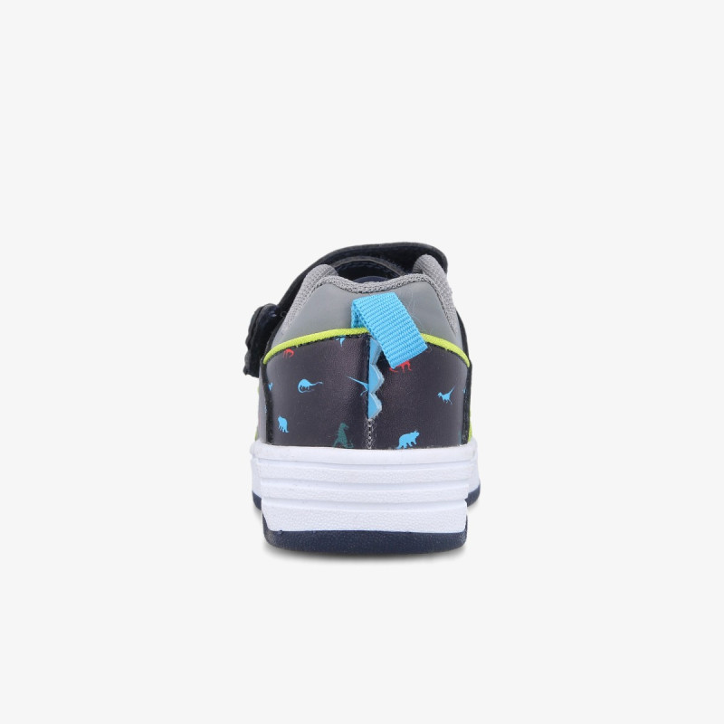 Champion Pantofi Sport Dinox 