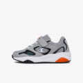 Champion Pantofi Sport Baltic 
