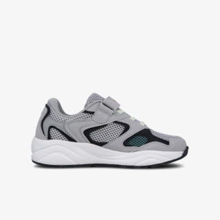 Champion Pantofi Sport Baltic 