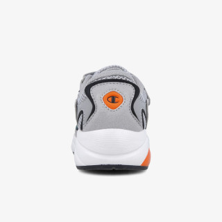 Champion Pantofi Sport Baltic 