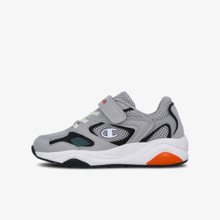 Champion Pantofi Sport Baltic 