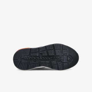 Champion Pantofi Sport Baltic 