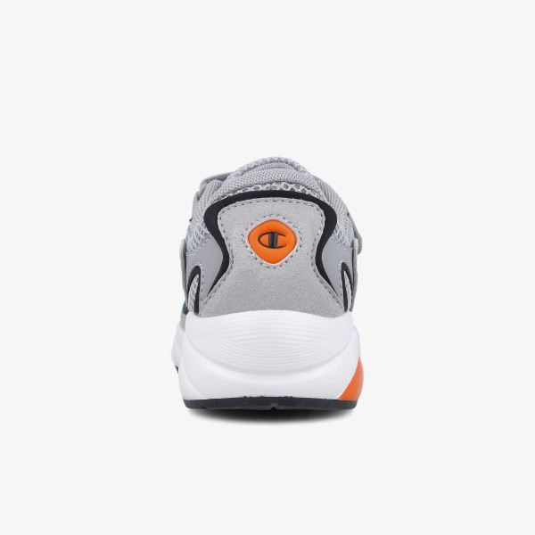 Champion Pantofi Sport Baltic 