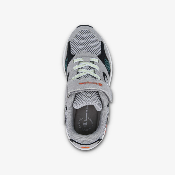 Champion Pantofi Sport Baltic 
