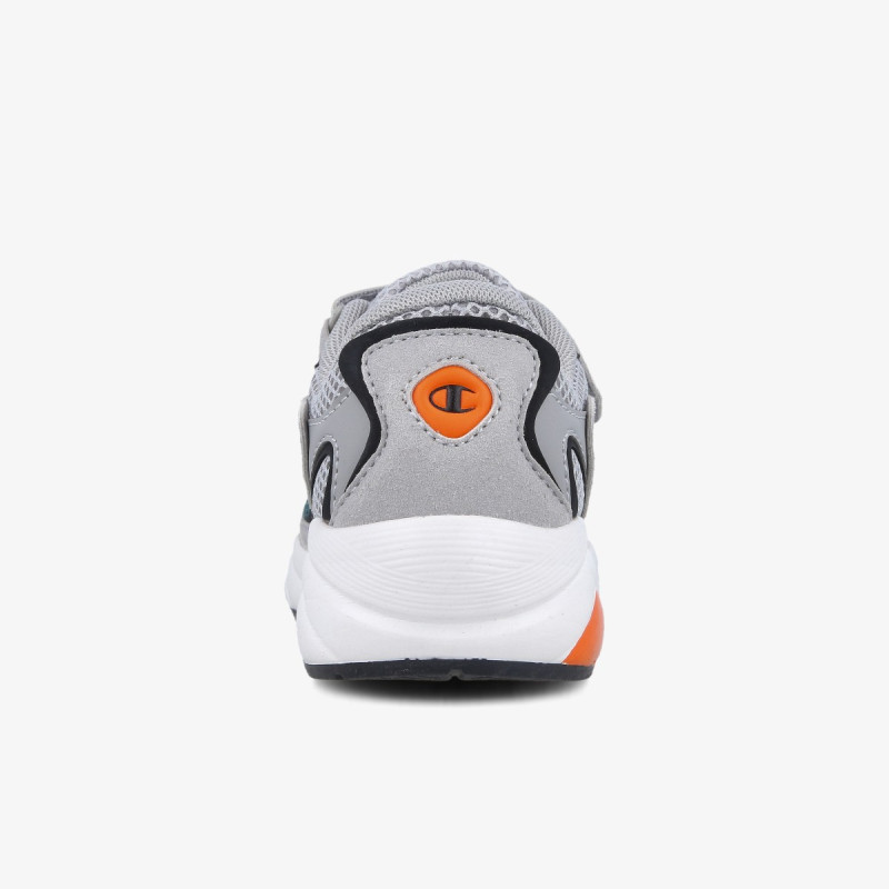 Champion Pantofi Sport Baltic 