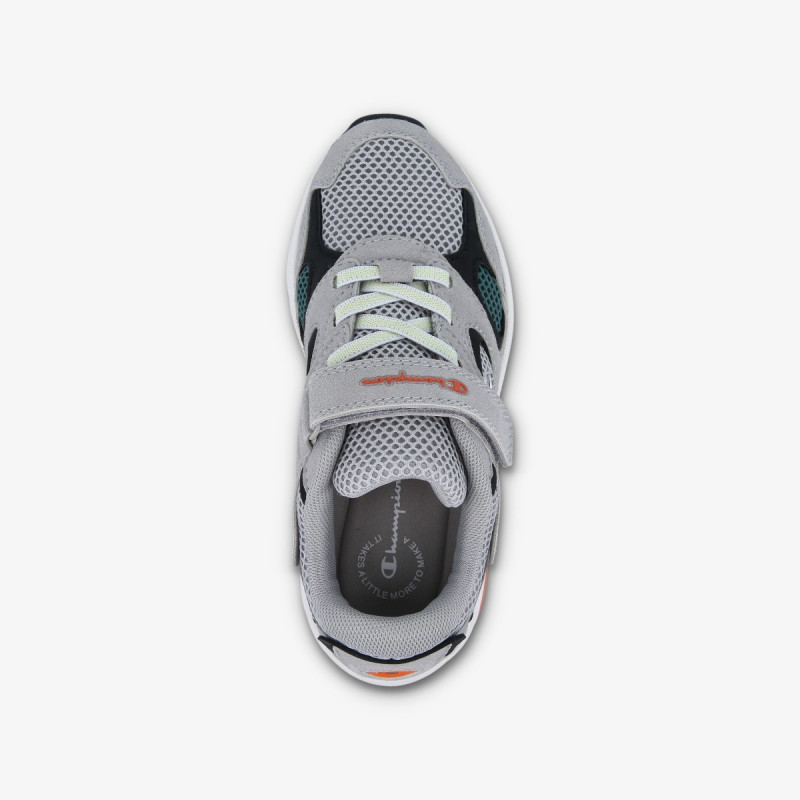 Champion Pantofi Sport Baltic 
