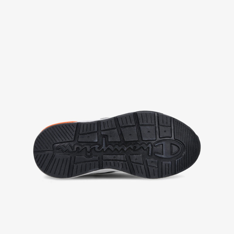 Champion Pantofi Sport Baltic 