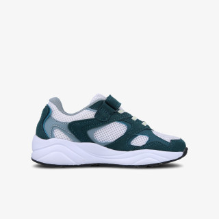 Champion Pantofi Sport Baltic 