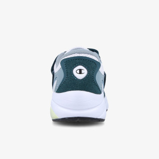Champion Pantofi Sport Baltic 