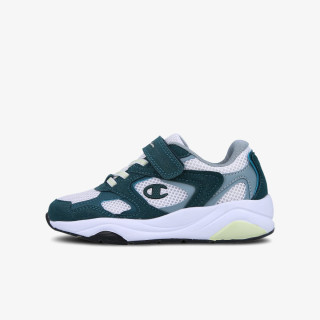 Champion Pantofi Sport Baltic 