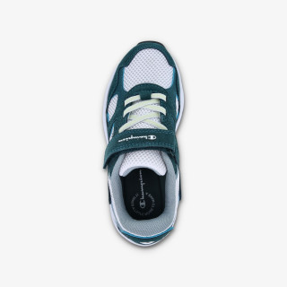 Champion Pantofi Sport Baltic 