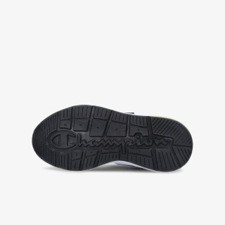 Champion Pantofi Sport Baltic 