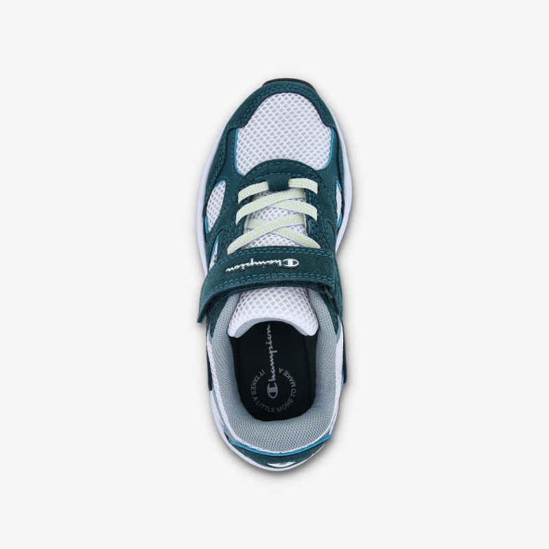 Champion Pantofi Sport Baltic 