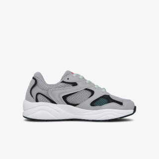 Champion Pantofi Sport Baltic 