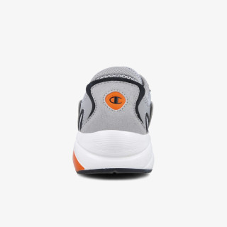 Champion Pantofi Sport Baltic 