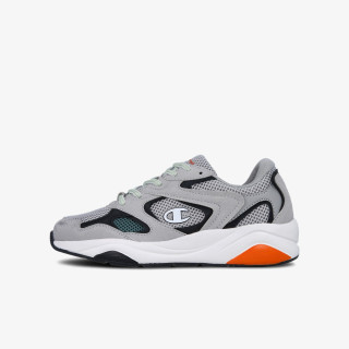 Champion Pantofi Sport Baltic 