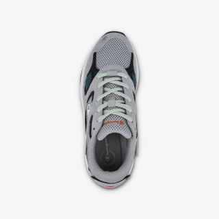 Champion Pantofi Sport Baltic 