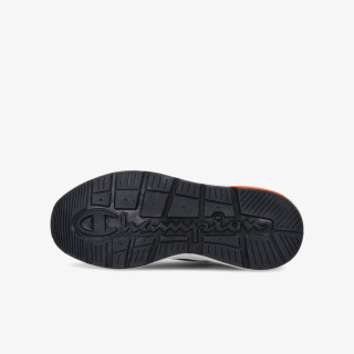 Champion Pantofi Sport Baltic 