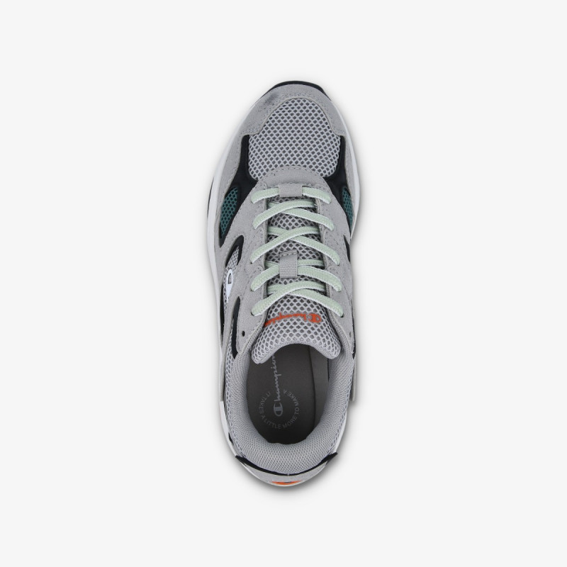 Champion Pantofi Sport Baltic 