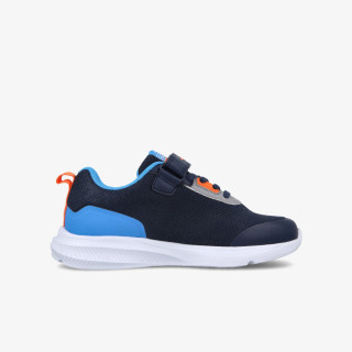 Champion Pantofi Sport Luky 