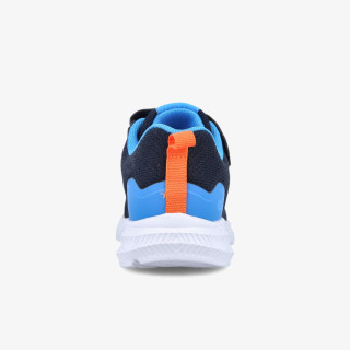 Champion Pantofi Sport Luky 