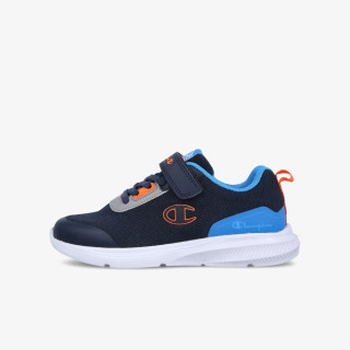Champion Pantofi Sport Luky 