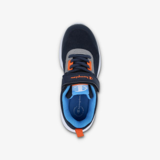 Champion Pantofi Sport Luky 