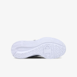 Champion Pantofi Sport Luky 