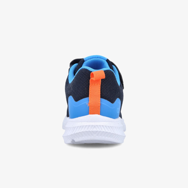 Champion Pantofi Sport Luky 