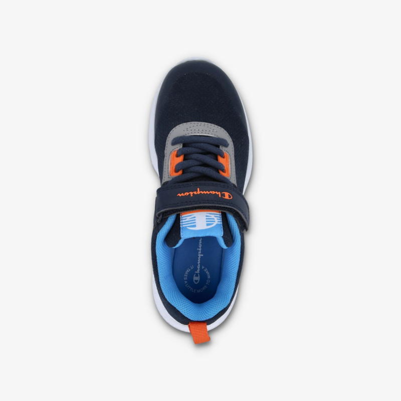 Champion Pantofi Sport Luky 