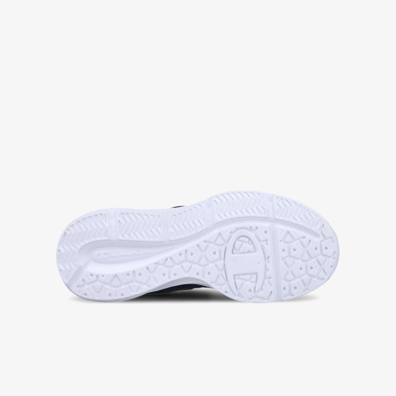 Champion Pantofi Sport Luky 