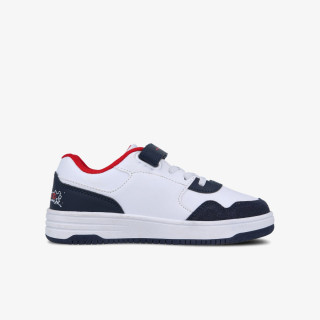 Champion Pantofi Sport Finn 
