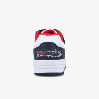 Champion Pantofi Sport Finn 