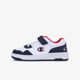 Champion Pantofi Sport Finn 