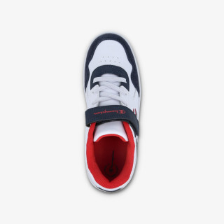 Champion Pantofi Sport Finn 